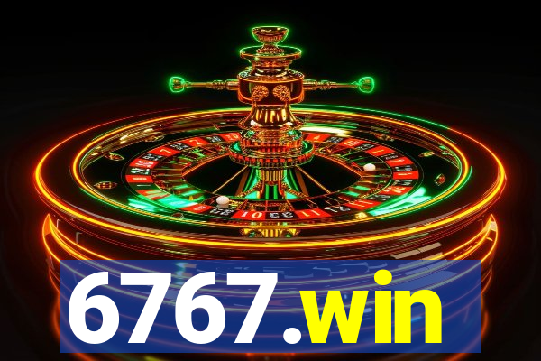 6767.win