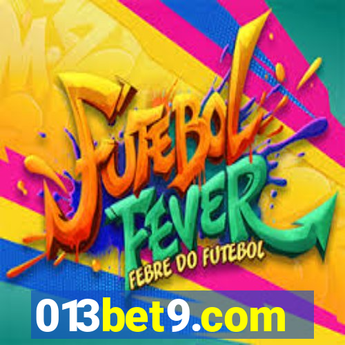 013bet9.com