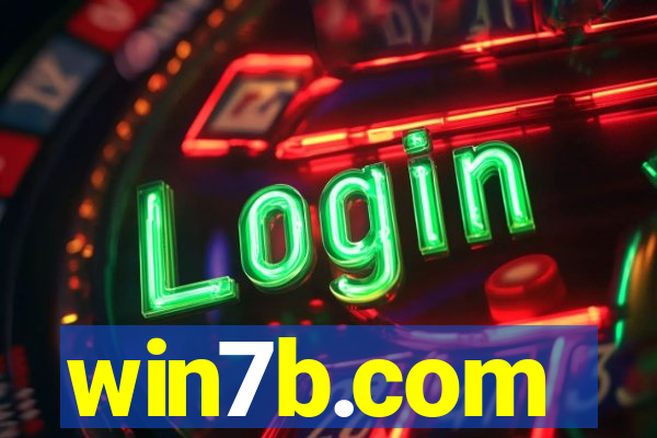 win7b.com