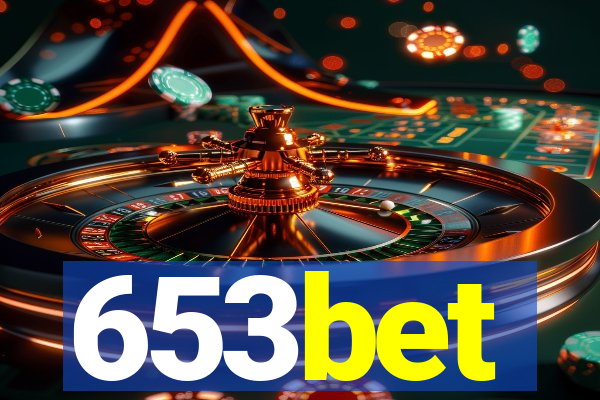 653bet