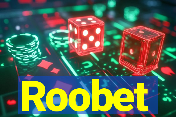 Roobet