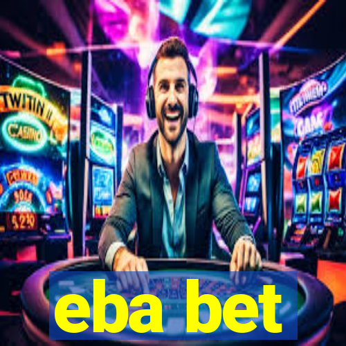 eba bet