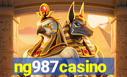 ng987casino