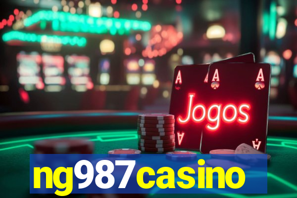 ng987casino