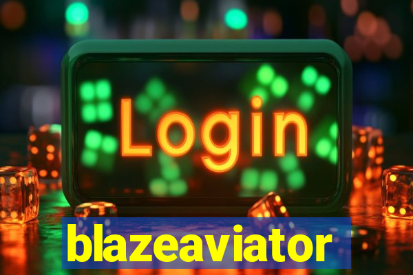 blazeaviator