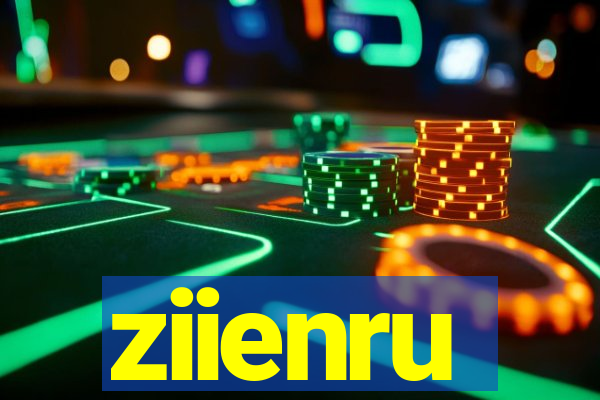 ziienru