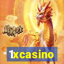 1xcasino