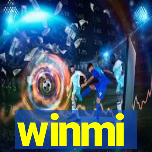 winmi