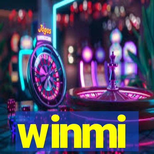 winmi