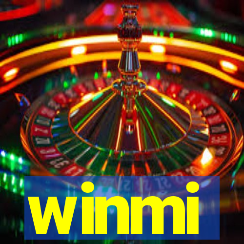 winmi