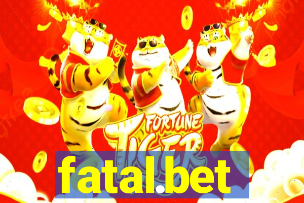 fatal.bet