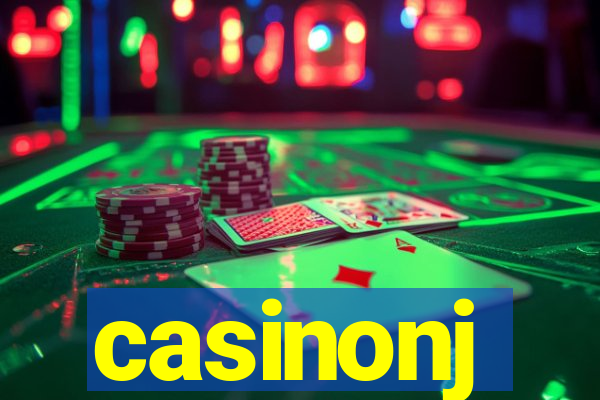 casinonj