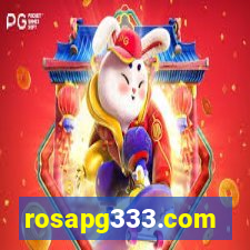 rosapg333.com