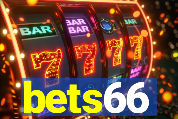 bets66