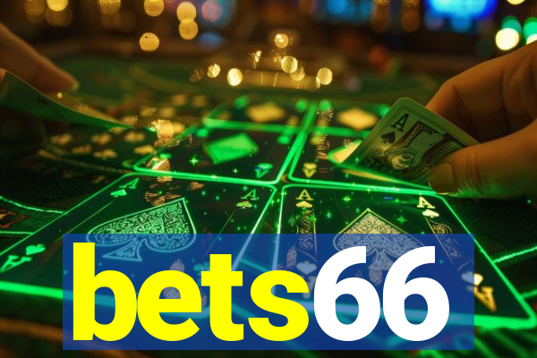 bets66