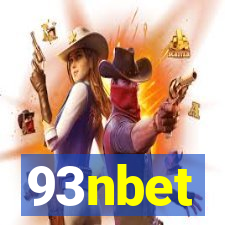 93nbet