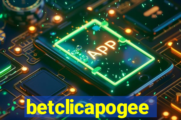 betclicapogee