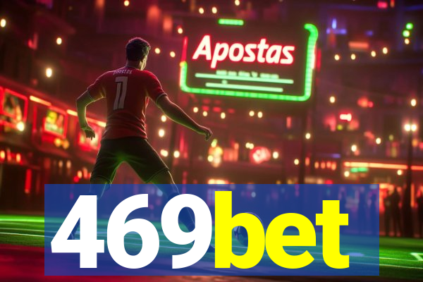 469bet