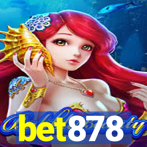 bet878