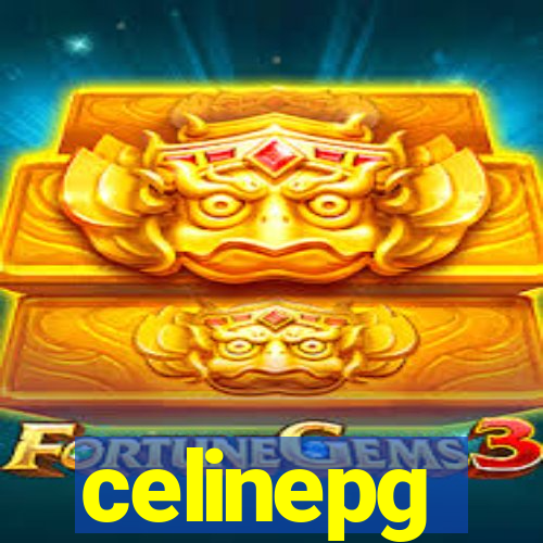 celinepg