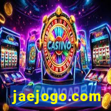 jaejogo.com