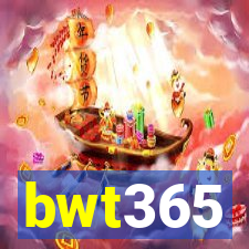 bwt365