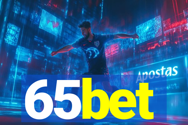 65bet