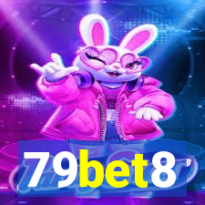 79bet8