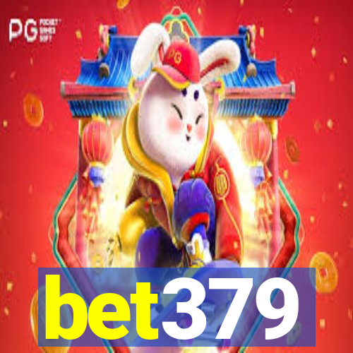 bet379