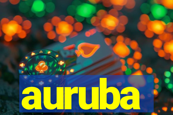 auruba