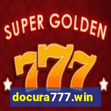 docura777.win