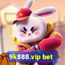 9k888.vip bet