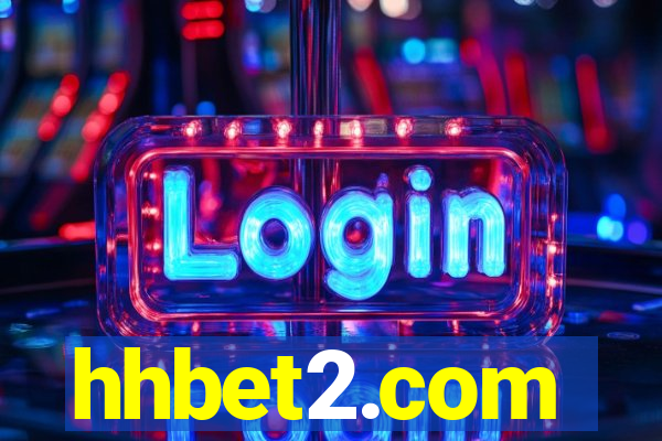 hhbet2.com