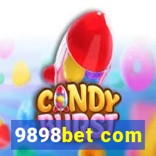 9898bet com