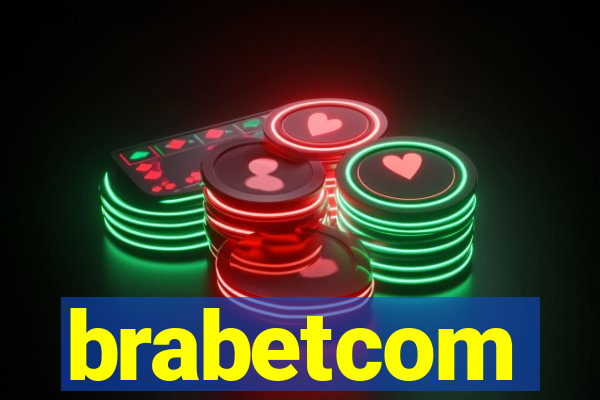 brabetcom