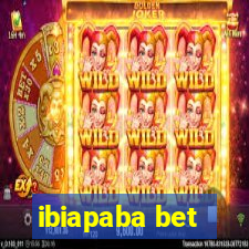 ibiapaba bet