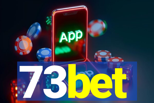 73bet