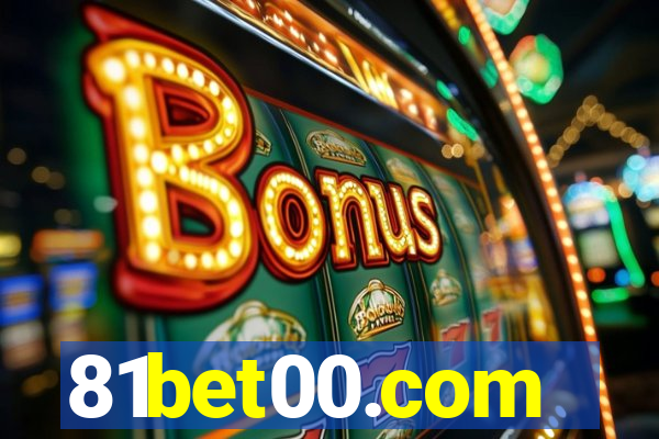 81bet00.com