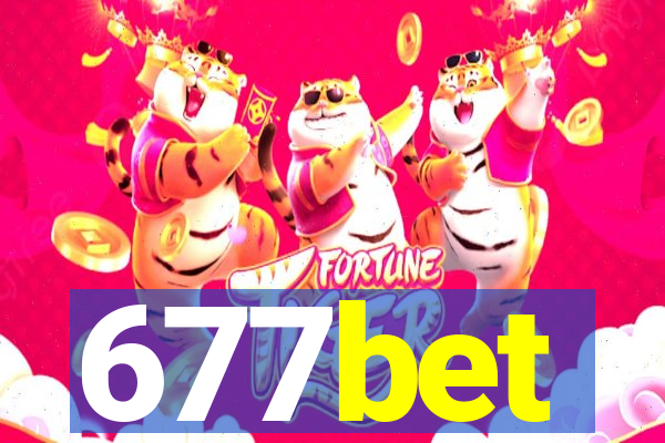 677bet