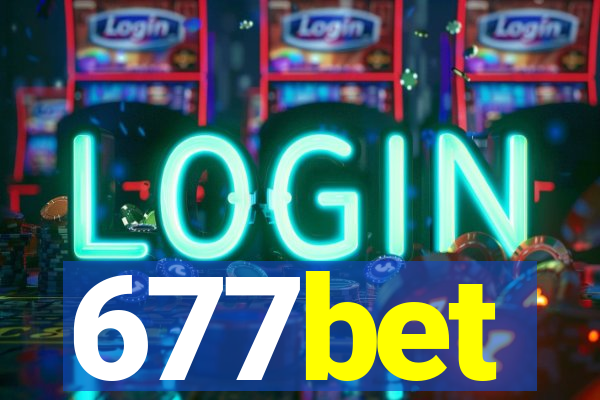 677bet