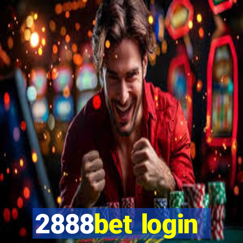 2888bet login