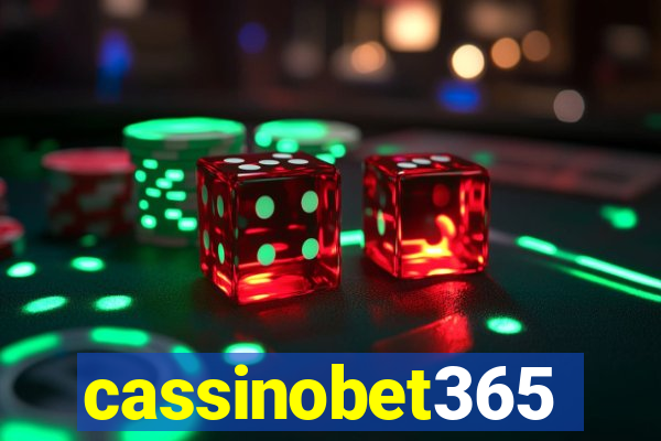 cassinobet365