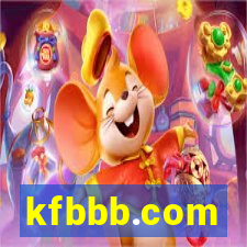 kfbbb.com