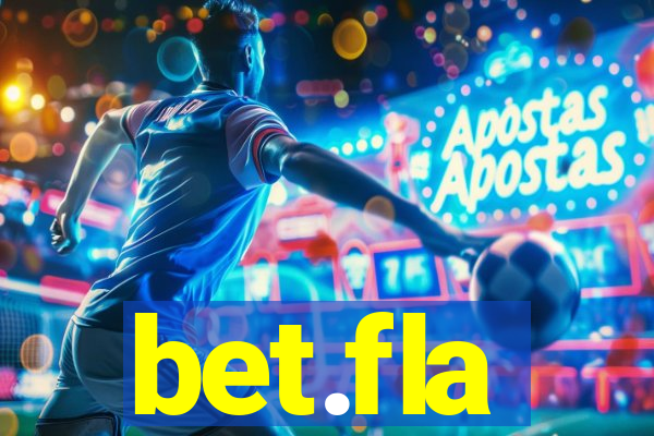 bet.fla