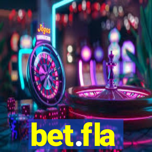 bet.fla