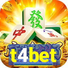 t4bet