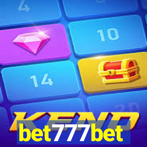 bet777bet