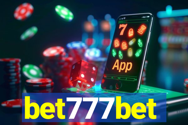 bet777bet