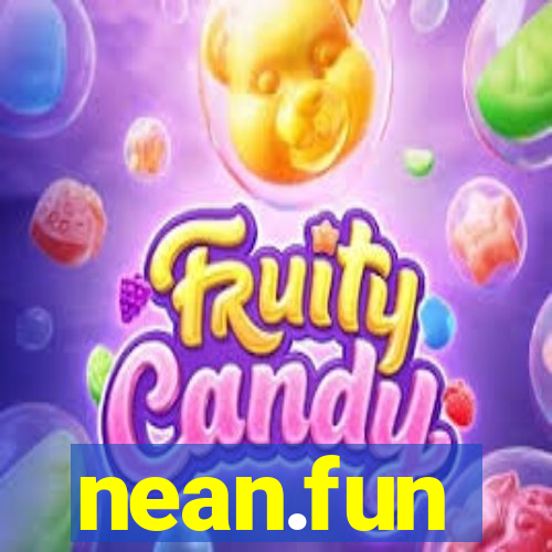 nean.fun