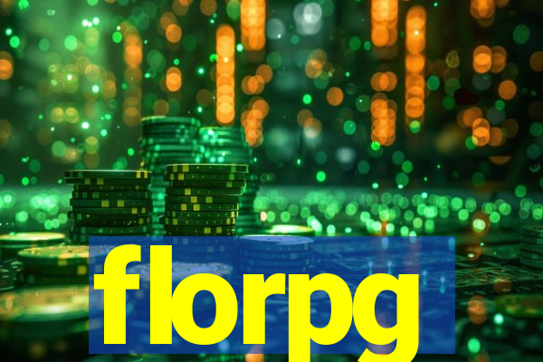 florpg